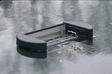 OASE Skimmer 250