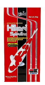 HIKARI® Spirulina