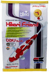 HIKARI® Friend