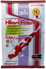 HIKARI® Friend