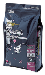 Saki Hikari Color
