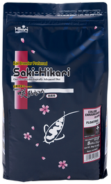 Saki Hikari Color