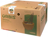 Velda Orbis Mini und Terrassenteich