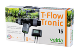 Velda T-Flow Tronic 15 & 75 – Elektronisches Anti-Algen-System