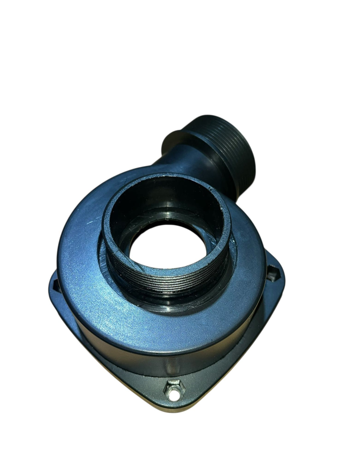 Aquaforte DM-Serie Pumpenkopf