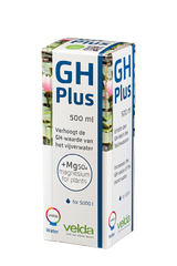 Velda GH Plus