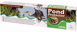 Velda Pond Protector Reiherzaun,Reiherabwehr