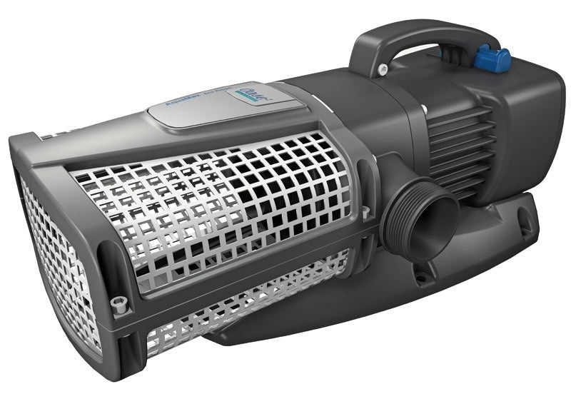 OASE Teichpumpe Aquamax Eco Expert