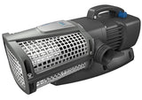 OASE Teichpumpe Aquamax Eco Expert