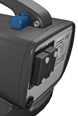 OASE Teichpumpe Aquamax Eco Expert
