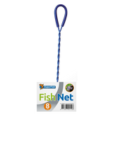 SuperFish Aquarium-Kescher