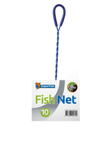 SuperFish Aquarium-Kescher