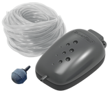 SuperFish Pond Air Kit – Teichbelüftung Set (Kit 1 / 2 / 4)