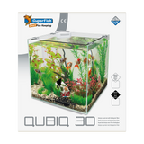 Superfish QubiQ 30