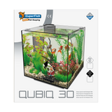 Superfish QubiQ 30