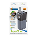 SF Aqua-Flow Aquarium Innenfilter 50-400