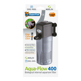 SF Aqua-Flow Aquarium Innenfilter 50-400