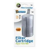 SF Aqua-Flow Easy Click Ersatz-Kassette,Modelle 50,100,200,300,400 und XL Bio.