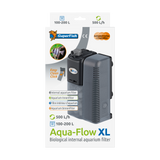 SF Aqua-Flow Aquarium Innenfilter 50-400
