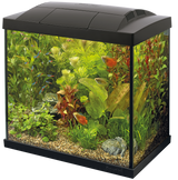 SuperFish Start Tropical Set 30 schwarz