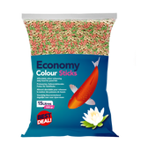 Colombo Economy Colour Sticks