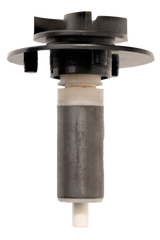 POND ECO Plus E und Plus RC Flügelrad Rotor inkl. Achse