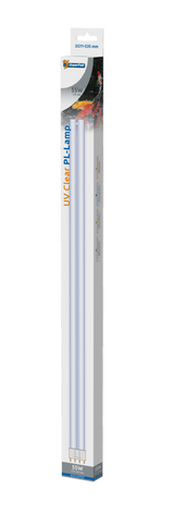 SuperFish UVC PL Ersatzlampe