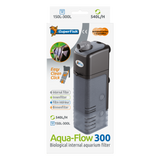 SF Aqua-Flow Aquarium Innenfilter 50-400
