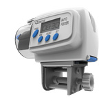 SuperFish Aquarium Futterautomat Aqua Feeder
