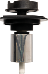 POND ECO Plus E und Plus RC Flügelrad Rotor inkl. Achse