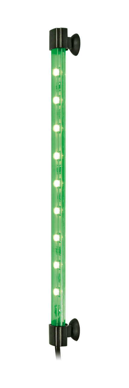 SuperFish Multi LED Stick
