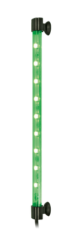 SuperFish Multi LED Stick