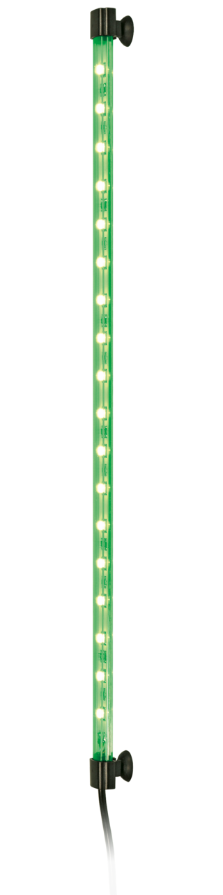 SuperFish Multi LED Stick