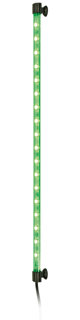 SuperFish Multi LED Stick