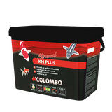 Colombo KH plus Karbonathärte+