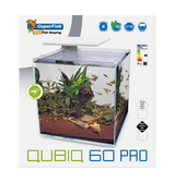 Superfish QUBIQ 60 PRO