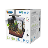 Superfish QUBIQ 60 PRO