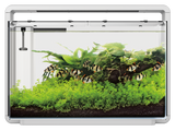 SuperFish Home Aquarium