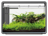 SuperFish Home Aquarium