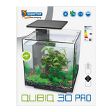 SuperFish QubiQ 30 Pro