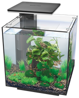 SuperFish QubiQ 30 Pro