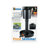 Superfish Pond Skimmer
