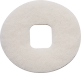 FUJIMAC Ersatz Luftfilter Modelle 40 bis 300