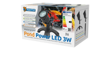 Pond Power LED Spot