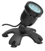 Pond Power LED Spot