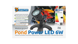 Pond Power LED Spot