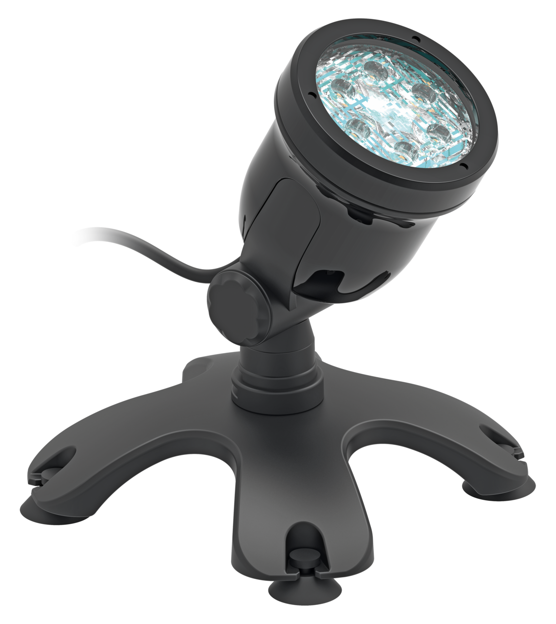 Pond Power LED Spot