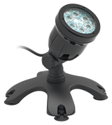 Pond Power LED Spot