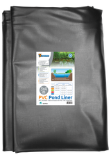 Superfish Teichfolie POND LINER