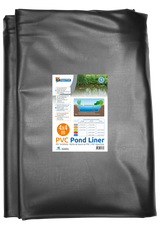 Superfish Teichfolie POND LINER
